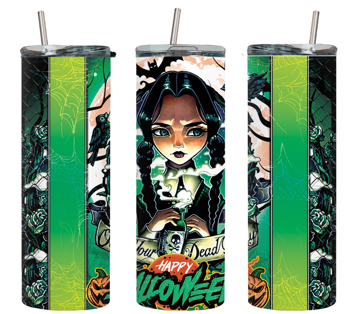 Little Stranger-11332